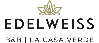 Bed and Breakfast Edelweiss